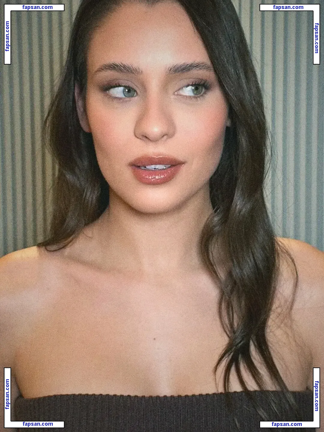 Daniela Melchior nude photo #0754 from OnlyFans