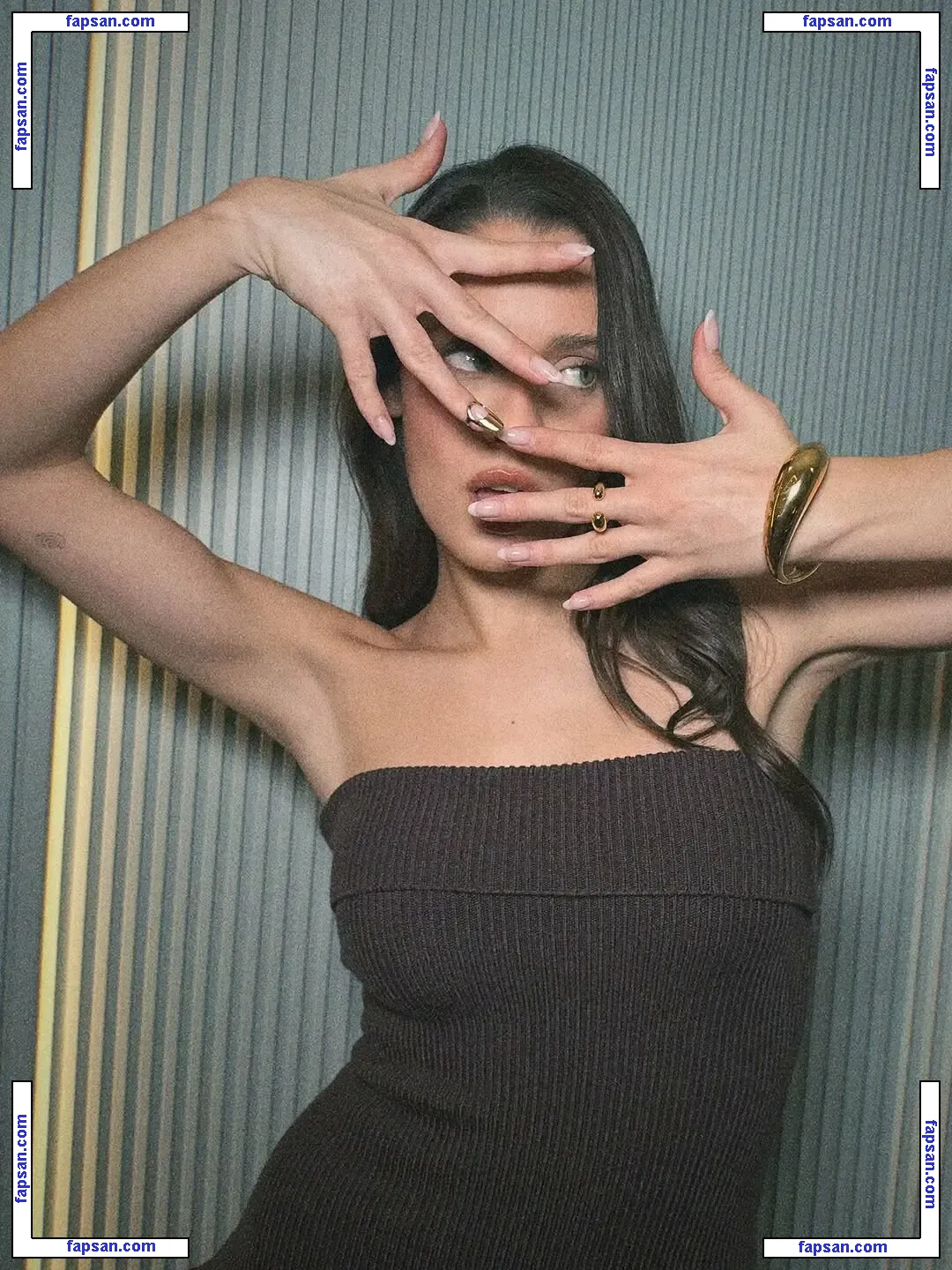 Daniela Melchior nude photo #0756 from OnlyFans