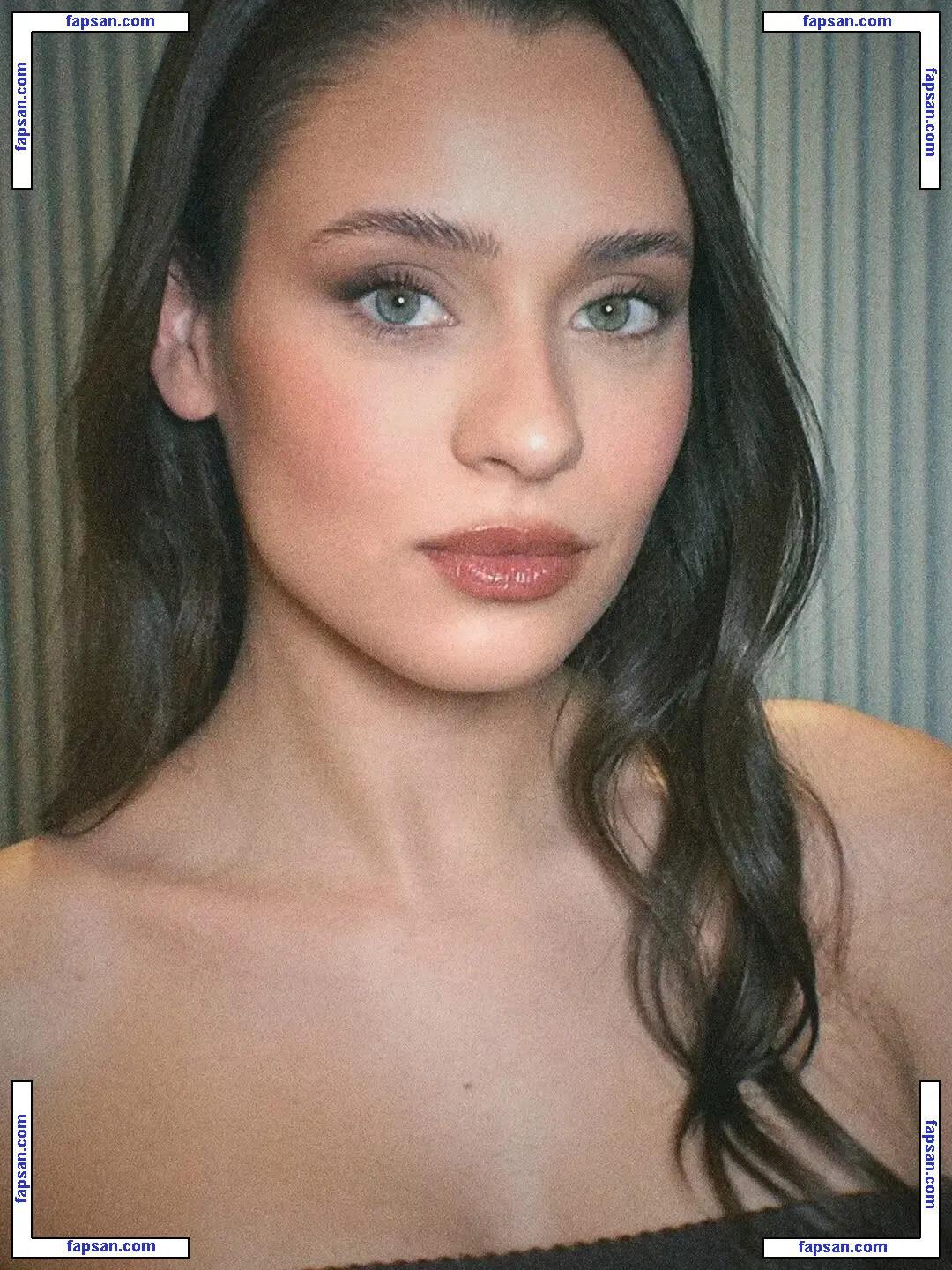 Daniela Melchior nude photo #0757 from OnlyFans