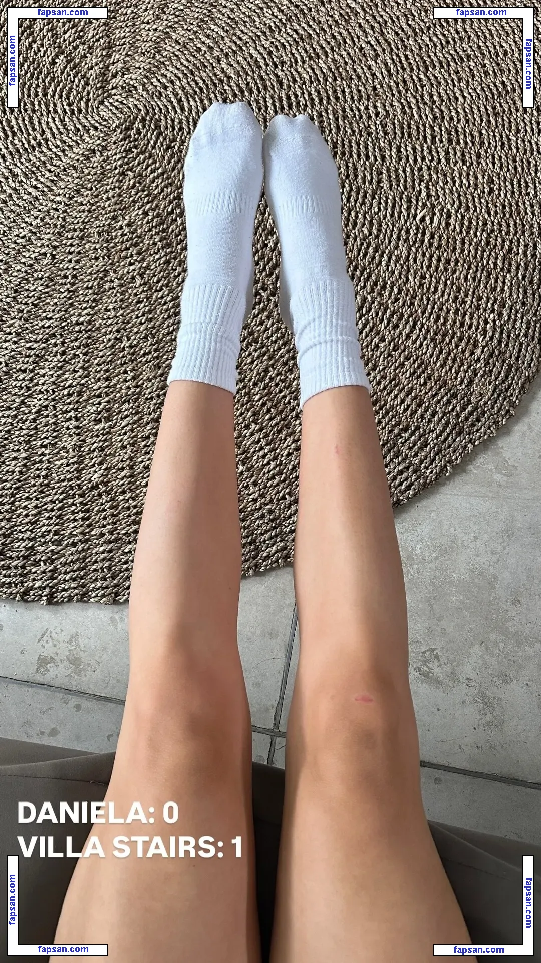 Daniela Melchior nude photo #0758 from OnlyFans