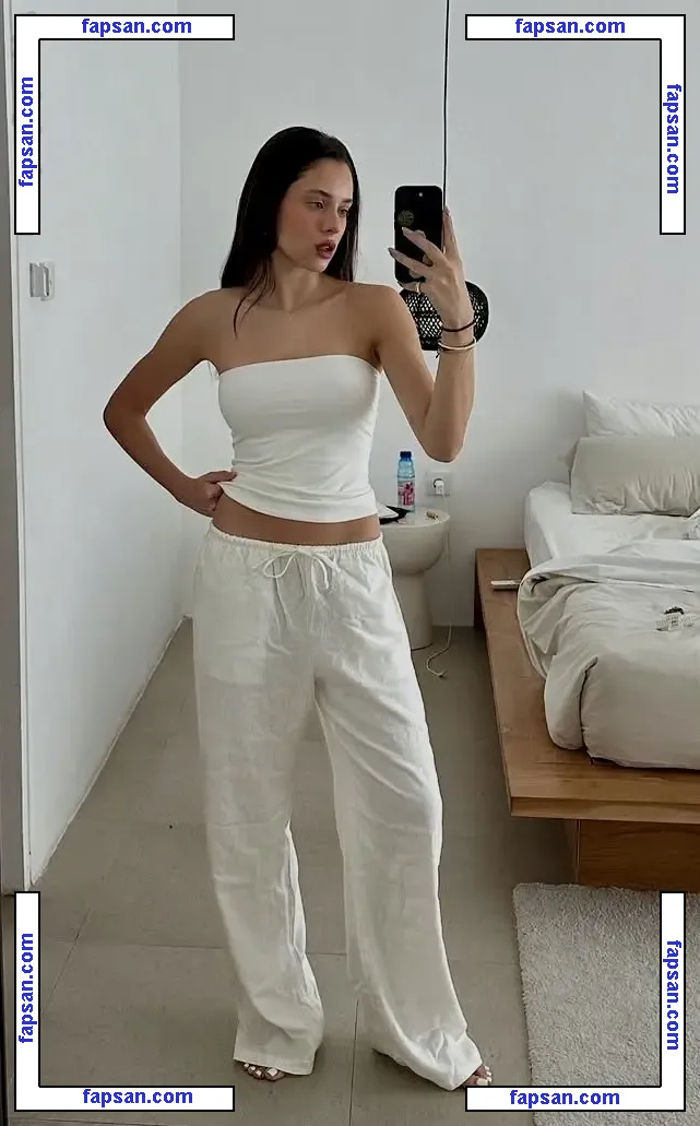 Daniela Melchior nude photo #0767 from OnlyFans