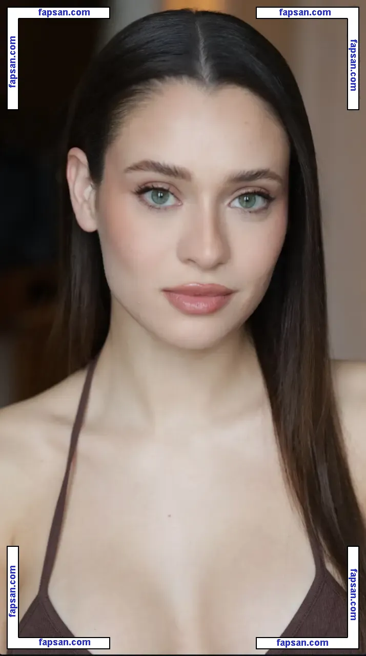 Daniela Melchior nude photo #0773 from OnlyFans