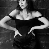 Daniela Melchior nude #0716