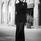 Daniela Melchior nude #0717