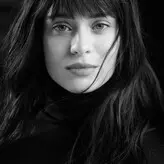 Daniela Melchior nude #0718