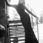 Daniela Melchior nude #0719