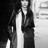 Daniela Melchior nude #0720