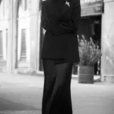 Daniela Melchior nude #0721