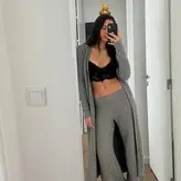 Daniela Melchior nude #0722