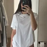 Daniela Melchior nude #0725