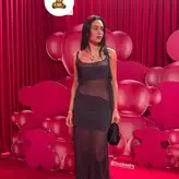 Daniela Melchior nude #0727