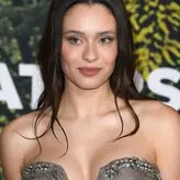 Daniela Melchior nude #0731