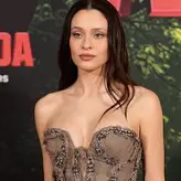 Daniela Melchior nude #0734