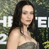 Daniela Melchior nude #0735