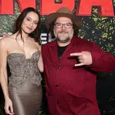 Daniela Melchior nude #0740