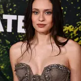 Daniela Melchior nude #0742