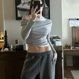 Daniela Melchior nude #0744