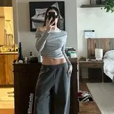 Daniela Melchior nude #0746