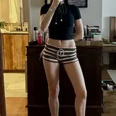 Daniela Melchior nude #0752