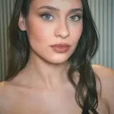 Daniela Melchior nude #0757