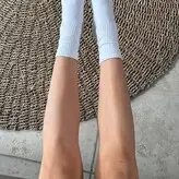 Daniela Melchior nude #0758