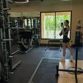 Daniela Melchior nude #0762