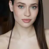 Daniela Melchior nude #0773