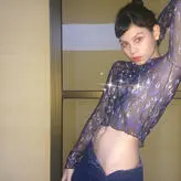 Daniela Montaguth nude #0009