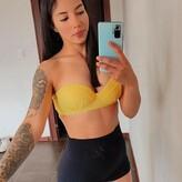 Daniela Morelyscastillo nude #0002