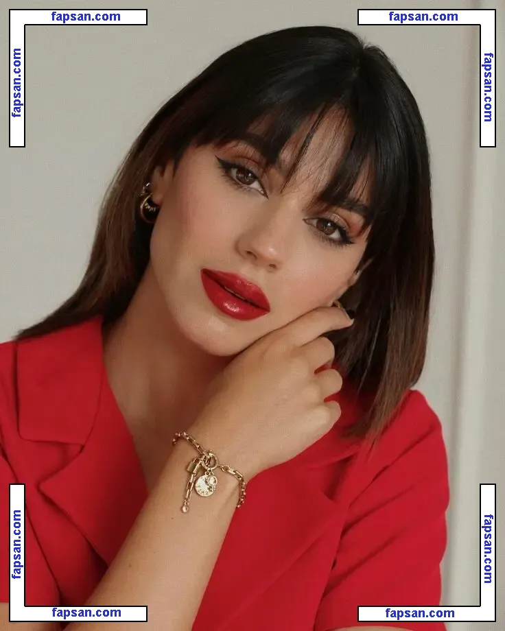 Daniela Nunez nude photo #0001 from OnlyFans