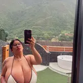 Daniela Of21 nude #0001