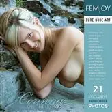 Daniela Rosch nude #0027