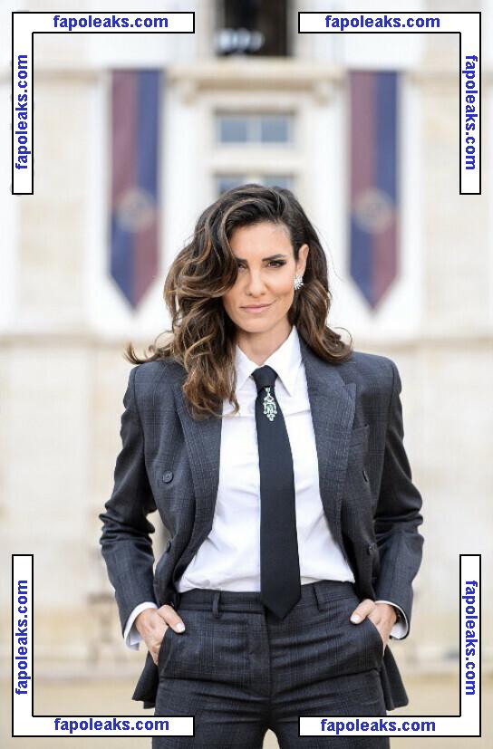 Daniela Ruah / danielaruah голая фото #0070 с Онлифанс