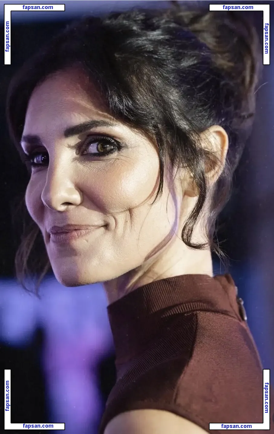 Daniela Ruah голая фото #0144 с Онлифанс