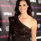 Daniela Ruah голая #0127