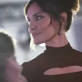 Daniela Ruah голая #0143