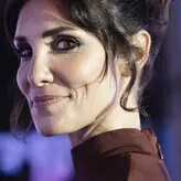 Daniela Ruah голая #0144