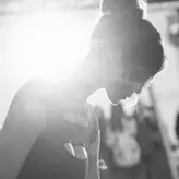 Daniela Ruah голая #0146