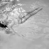 Daniela Ruah голая #0155