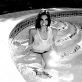 Daniela Ruah голая #0163