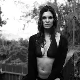 Daniela Ruah голая #0169