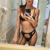 Daniela Santos nude #0011