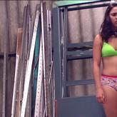 Daniela Soto Vell голая #0002