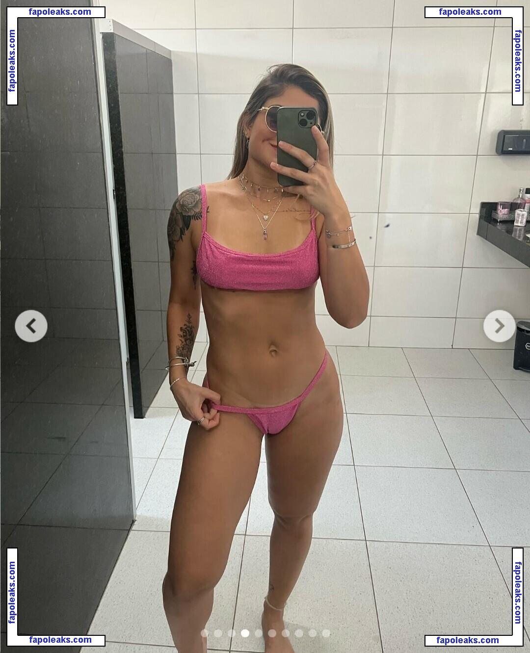 Daniela Stievano / danilanio / danimariaferraz nude photo #0094 from OnlyFans