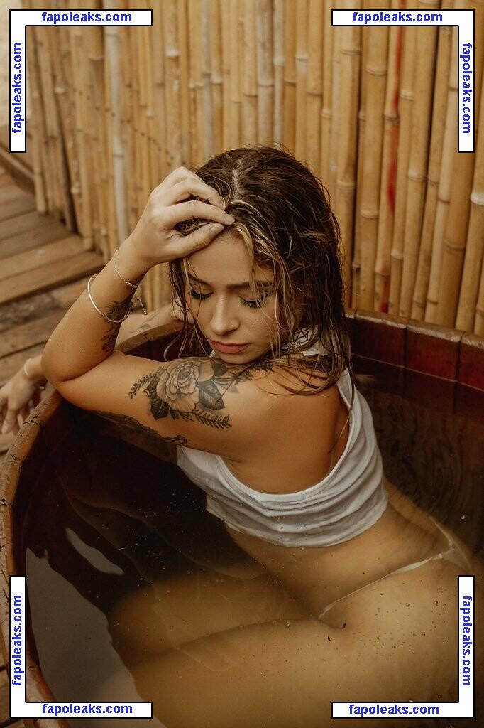 Daniela Stievano / danilanio / danimariaferraz nude photo #0118 from OnlyFans