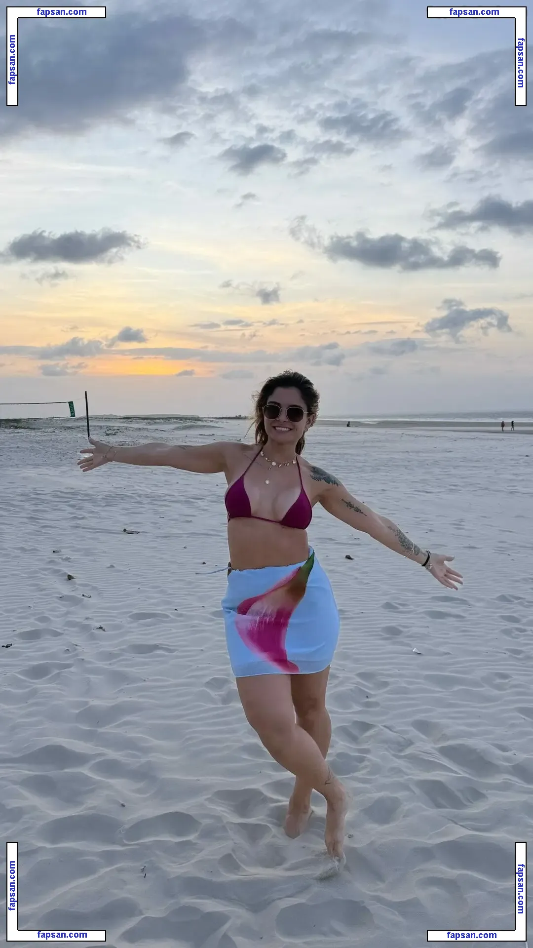 Daniela Stievano nude photo #0161 from OnlyFans