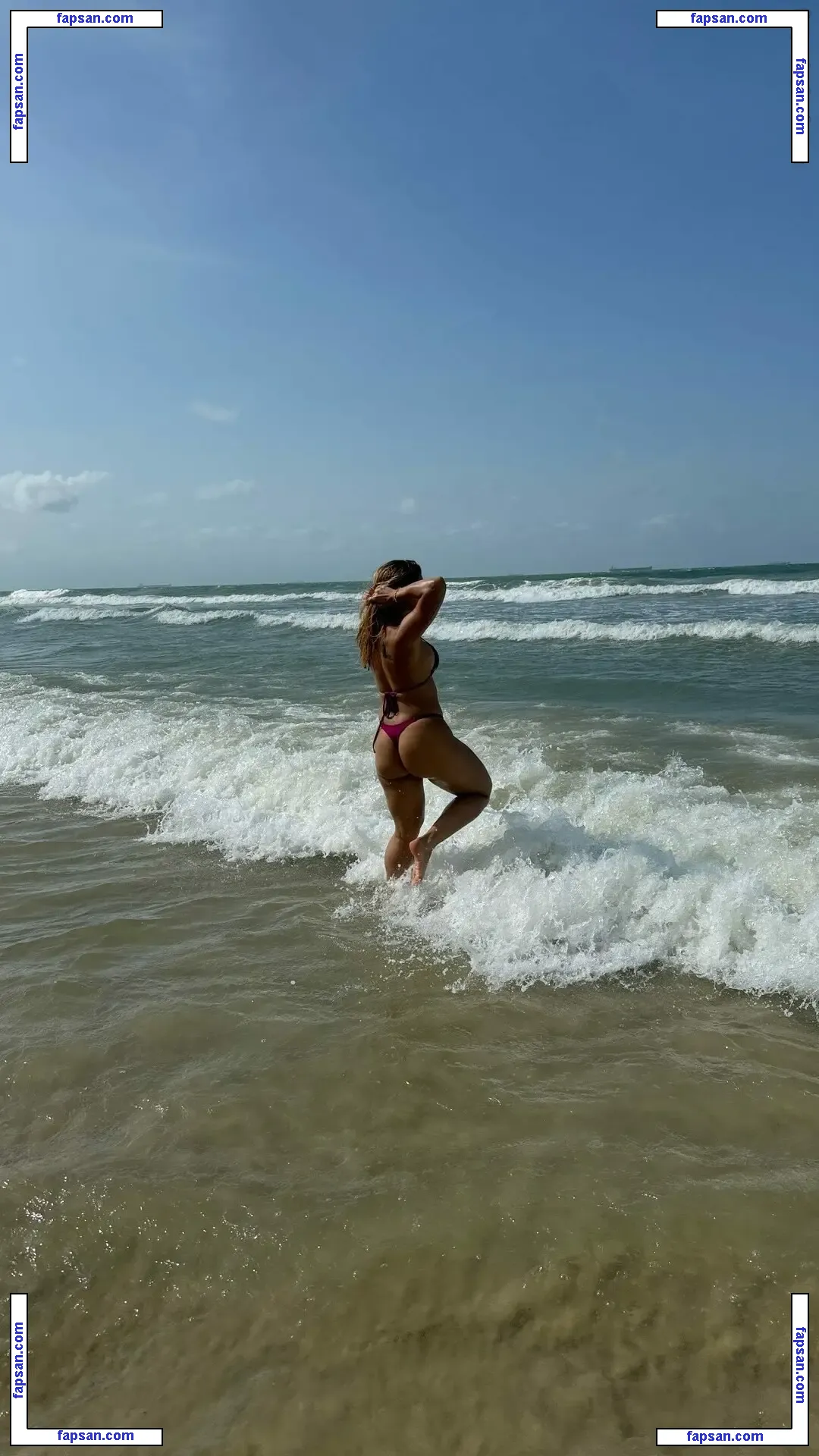 Daniela Stievano nude photo #0163 from OnlyFans