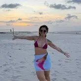 Daniela Stievano nude #0161