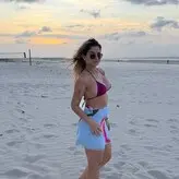 Daniela Stievano nude #0162