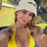 Daniela Stievano nude #0174